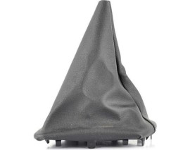 x VİTES KÖRÜĞÜ GRİ FİORİNOBİPPERNEMO