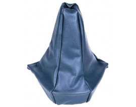 x VİTES KÖRÜĞÜ TEK DOBLO