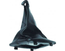 x VİTES KÖRÜĞÜ TEK TEMPRA TIPO