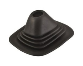 x VİTES KÖRÜĞÜ TRANSİT V184