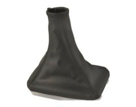 x VİTES KÖRÜĞÜ VECTRA B