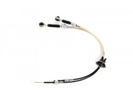 x VİTES KUMANDA TELİ C8-EVASION-JUMPY-ULYSSE-SCUDO-P806-EXPERT 95 ML5C-Şanzıman