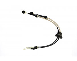 x VİTES KUMANDA TELİ C8-JUMPY-P807-EXPERT 06 BE4R Şanzıman