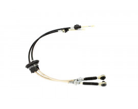 x VİTES KUMANDA TELİ C8-JUMPY-P807-EXPERT 06 ML5 Şanzıman 2.2 Hdi - harici