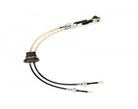 x VİTES KUMANDA TELİ CITROEN JUMPY I-II ML5C - Şanzıman 95