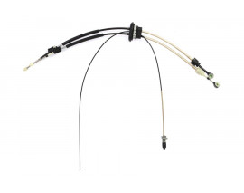 x VİTES KUMANDA TELİ EXPERT-P807-C8-EVASION-JUMPY-ULYSSE-SCUDO 06 ML6C ŞANZUMAN