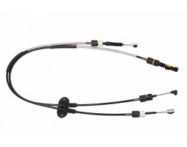 x VİTES KUMANDA TELİ FORD FOCUS IB5 VİTES