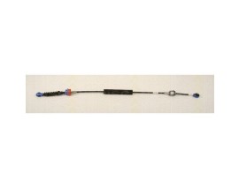 x VİTES KUMANDA TELİ SAĞ CLIO III SYMBOL-THALIA