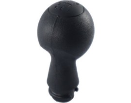 x VİTES TOPUZ DOBLO II