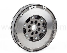 x VOLANT DİŞLİSİ COMBO 1.3 DİZEL