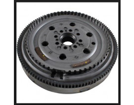 x VOLANT DİŞLİSİ CORSA C 1.3 DİZEL