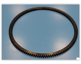 x VOLANT DİŞLİSİ GRANDE PUNTO 1.3 DMTJ