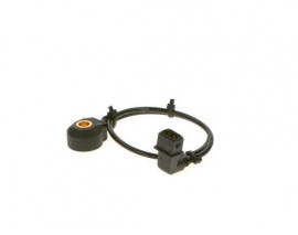 x VURUNTU SENSÖRÜ BMW E34 530 540 E31 840İ E32 730 740 E38 740