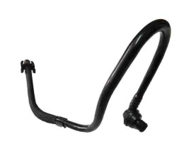 x WESTINGHOUSE BORUSU LATITUDE M9R MOTOR