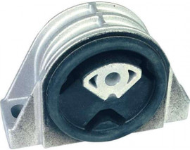 x WESTINGHOUSE HORTUMU FIAT 500L-ALFA ROMEO