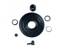 x WESTINGHOUSE TK. TEMPRA R19