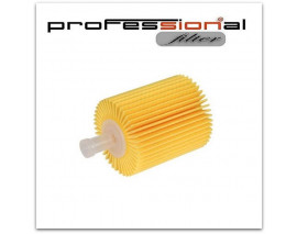 x YAĞ FİLTRESİ AURIS 07 AVENSIS 05 VERSO 09 RAV4 06 2.0-2.2 D-4D