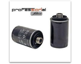 x YAĞ FİLTRESİ GOLF VI-PASSAT 10 TIGUAN 07 T5 11 A3 04 A4 08 A6 11 OCTAVIA 09 LEON 09 2.0 TFSI