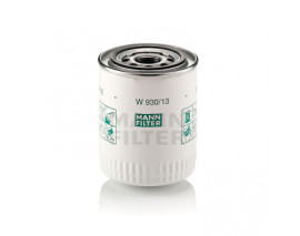 x YAĞ FİLTRESİ JAGUAR DAIM XJ XJS XJSC