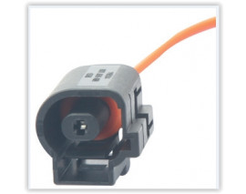 x YAĞ VE HAREKET MÜŞÜR SOKETİ VOLKWAGEN-BMW-AUDI