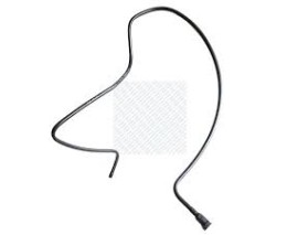 x YAKIT BORUSU 208-2008-C3 1.2 VTI EB2-EB2F-EB0F-EP6FDTX