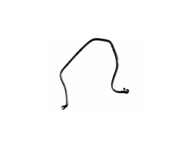 x YAKIT BORUSU BOXERIII - JUMPER III EURO 5 MOTOR 110/130/150 BG