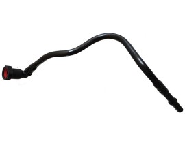 x YAKIT BORUSU FOCUS I 1.4 zetec-1.6 zetec-1.8 16V-2.0 16V DOHC EFI MOTOR 98-04