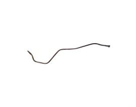 x YAKIT BORUSU FORD TRANSIT 2.2 TDCI 11-13