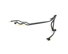 x YAKIT BORUSU KOMPLE FIESTA 1.4TDCİ 09