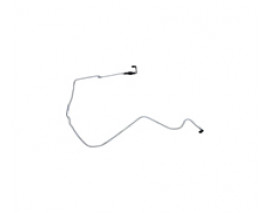 x YAKIT BORUSU MASTER 04-10 G9U