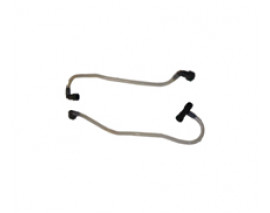 x YAKIT BORUSU TAKIM MGN II-KNG 1.5 DCI