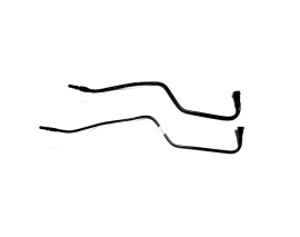 x YAKIT BORUSU TAKIMI TRANSIT 2.2 TDCI