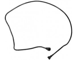 x YAKIT BUHAR BORUSU CLIO IV-CAPTUR