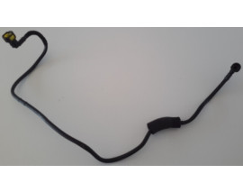 x YAKIT DEPO HORTUMU VALF-SOL DOBLO