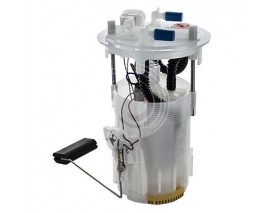 x YAKIT DEPO ŞAMANDIRASI TRAFIC II 1.9 DCI VIVARO A 1.9 DTI F7