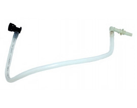 x YAKIT FİLTRE BAĞLANTI HORTUMU CITROEN-BERLINGO