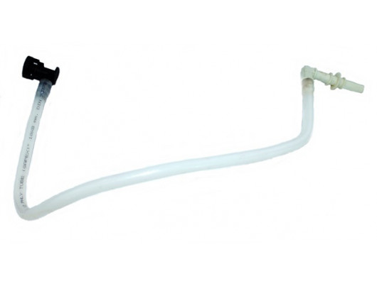 x YAKIT FİLTRE BAĞLANTI HORTUMU CITROEN-BERLINGO