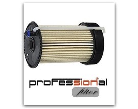 x YAKIT FİLTRESİ VW TIGUAN 2.0 TDI-SKODA OCTAVIA-SUPER B 2.0 TDI