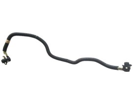 x YAKIT HORTUMU C CLASS W203