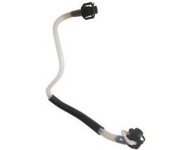 x YAKIT HORTUMU CLK 270CDI C209 ML270 CDI W163 97-05 C200 CDI-C230 CDI-C270CDI W203 W210 S320CDI