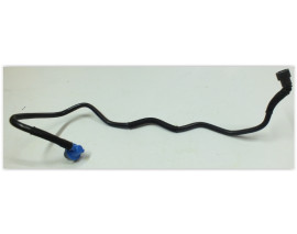 x YAKIT HORTUMU FIAT EGEA 15