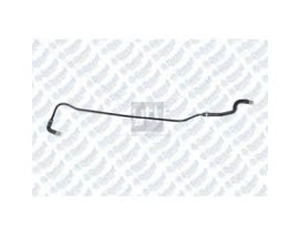 x YAKIT HORTUMU HUNDAI GETZ 1.1-1.3MPI-1.4MPI-1.6CCMPI 02-06