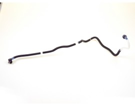 x YAKIT HORTUMU SPRINTER 216 CDI-316 CDI-416 CDI- W901-W902-W903-W904-2.7 00-06 616 CDI W905 2.7