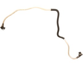 x YAKIT HORTUMU SPRINTER-VITO 208CDI-211CDI-213CDI-216CDI-316CDI-318CDI-408CDI-411CDI-416CDI