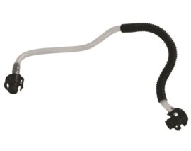 x YAKIT HORTUMU SPRINTER-VITO W638-W901-W902-W903-W904