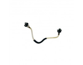 x YAKIT HORTUMU SPRINTER W901-W902-W903-W904-W905 E-CLASS W210-S210 VITO W638