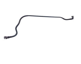 x YAKIT HORTUMU YAKIT BORUSU EGEA-TIPO 1.3 MJTD WIN0500245 TAKIMIN PARÇASI