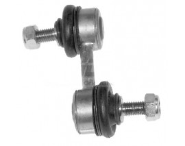 x Z ROT ARKA BMW E39 520i-528i-540i-530d