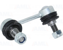 x Z ROT ARKA SOL P605 94-99 -P607 00 L 86mm