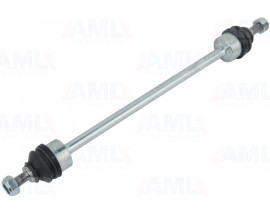 x Z ROT ÖN P106 91-98 - P607 00 SAXO 96 GTI L 300mm